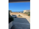 APPARTEMENT A VENDRE A PROPRIANO