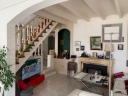 SARTENE - VILLA 241 m2