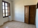 Appartement T3 SARTENE