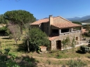  MAISON VUE MER 