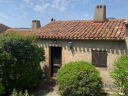 MAISON PROPRIANO VUE MER