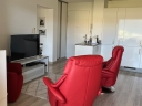 APPARTEMENT VUE MER A PROPRIANO
