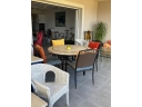 APPARTEMENT A PROPRIANO