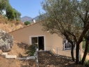  VENTE MAISON ARBELLARA