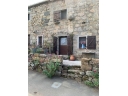 MAISON DE CHARME A VENDRE A BILIA