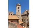A VENDRE AU COEUR DE BONIFACIO