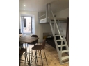 Appartement  1 Pi&egrave;ce - 17m2 &agrave; PROPRIANO