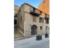 Commerces __plus__ appartement