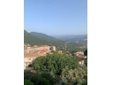 Appartement T3 - Sart&egrave;ne