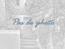MAISON DE CHARME A VENDRE A BILIA
