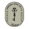 AGENCE IMMOBILIERE DE LA ROCCA