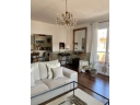 APPARTEMENT PROPRIANO
