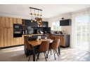 MAISON A VENDRE FOCE