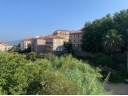 Local commercial ou appartement - Sart&egrave;ne